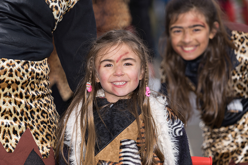 %_tempFileNameDSC00908-bearb%