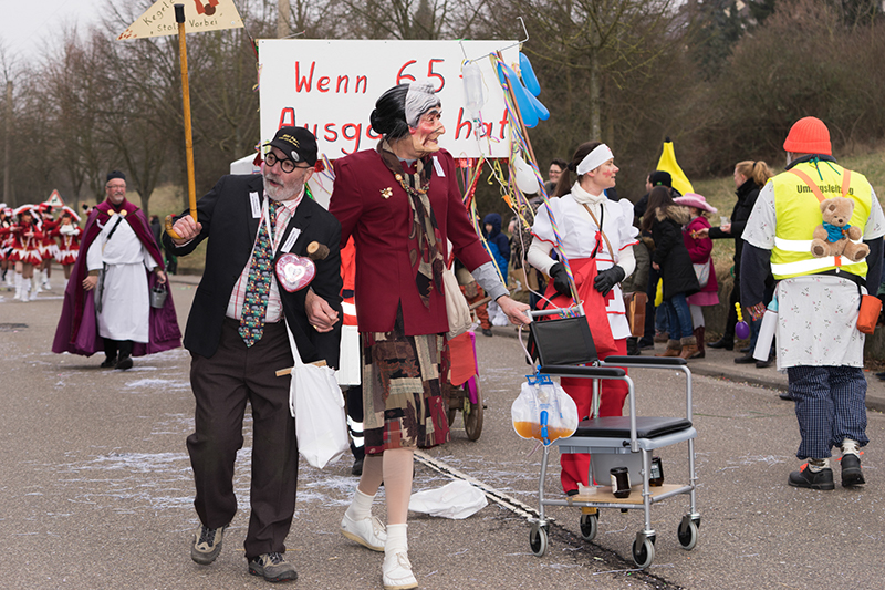 %_tempFileNameDSC00913-bearb%