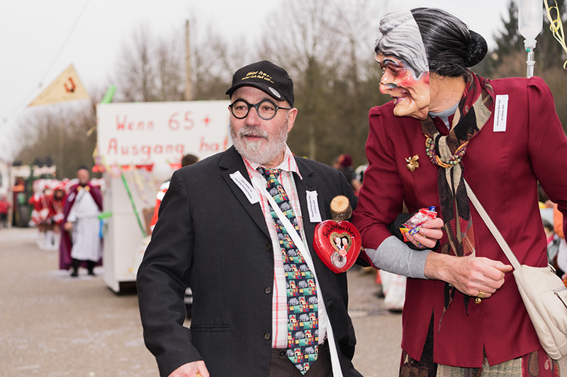 %_tempFileNameDSC00914-bearb%