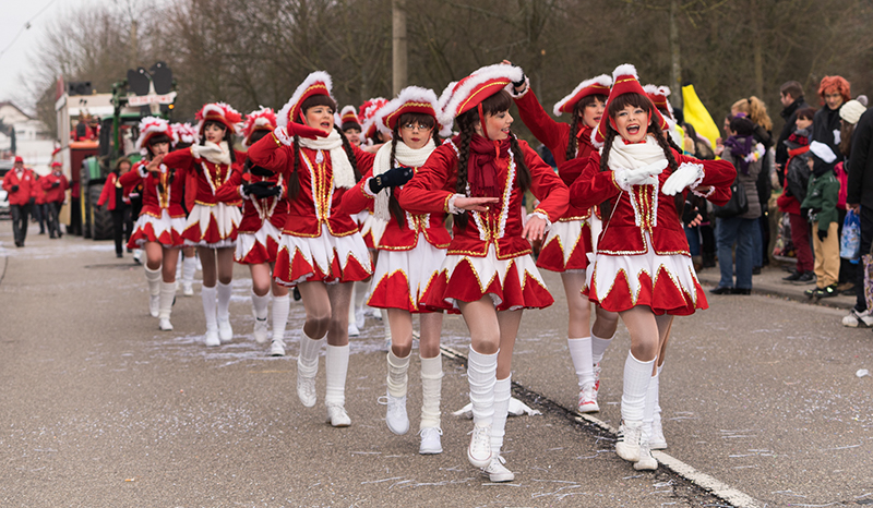 %_tempFileNameDSC00915-bearb%