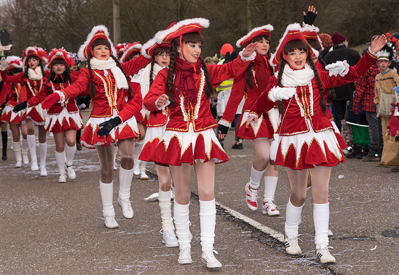 %_tempFileNameDSC00916-bearb%