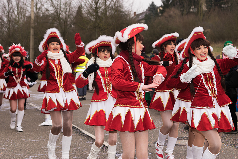 %_tempFileNameDSC00917-bearb%