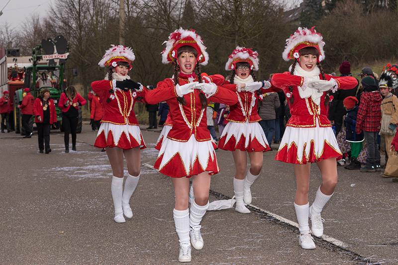 %_tempFileNameDSC00919-bearb%