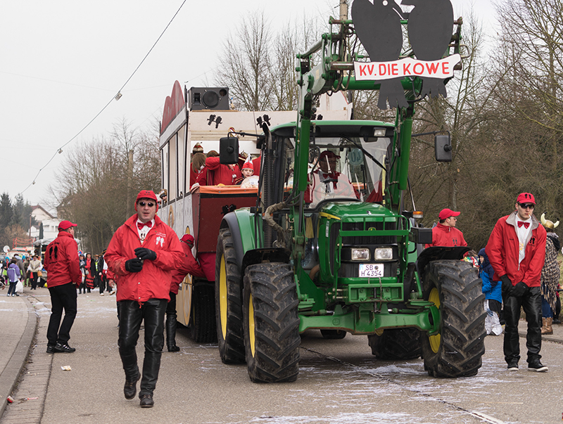 %_tempFileNameDSC00921-bearb%