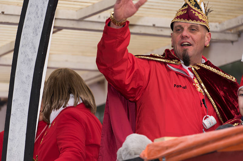 %_tempFileNameDSC00923-bearb%