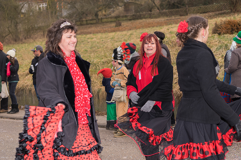 %_tempFileNameDSC00931-bearb%