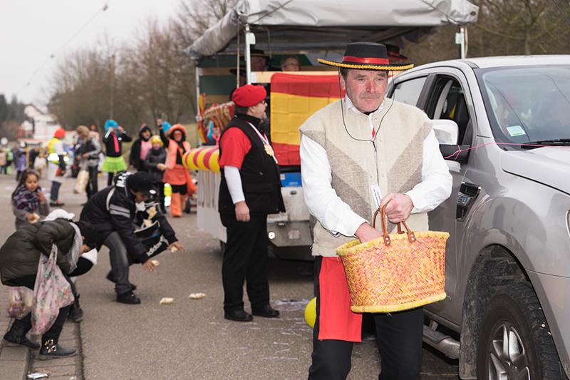 %_tempFileNameDSC00933-bearb%