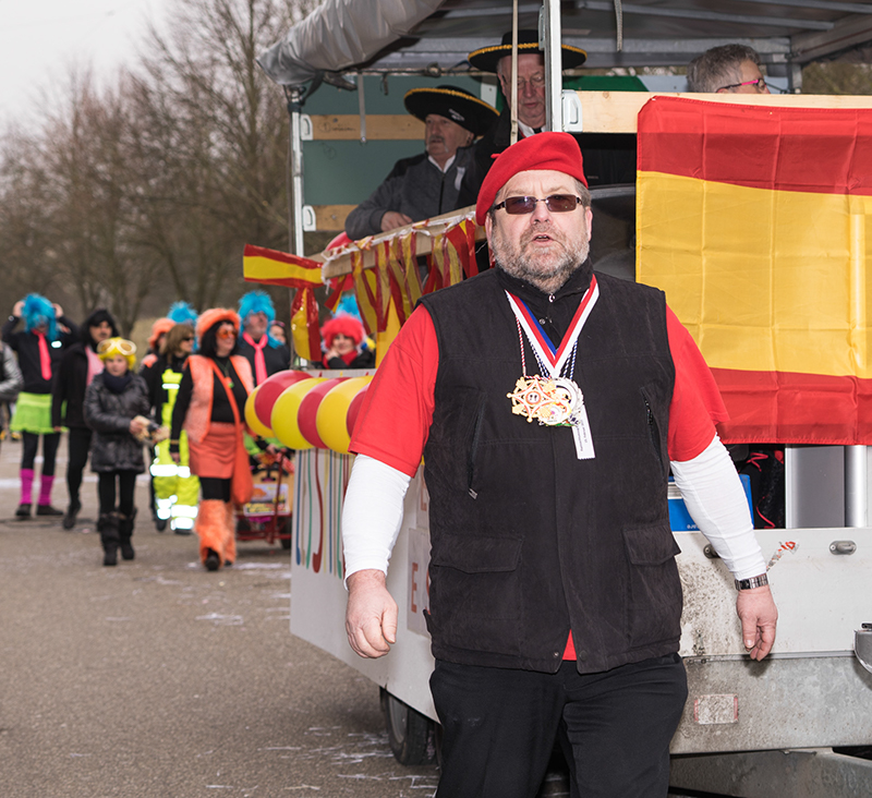 %_tempFileNameDSC00934-bearb%