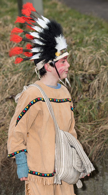 %_tempFileNameDSC00937-bearb%