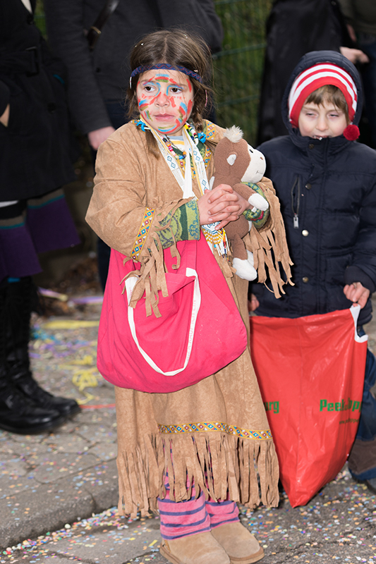 %_tempFileNameDSC00938-bearb%