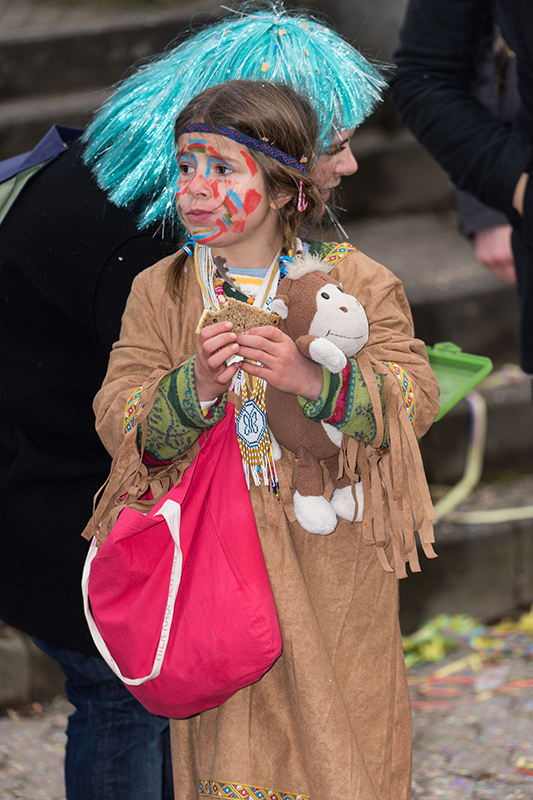 %_tempFileNameDSC00939-bearb%