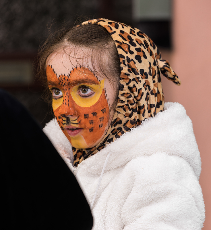 %_tempFileNameDSC00943-bearb%