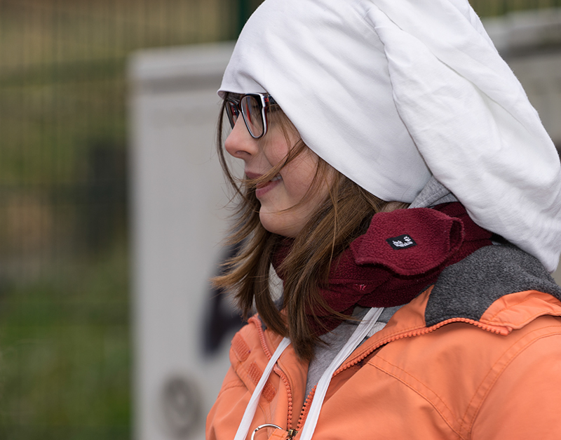 %_tempFileNameDSC00945-bearb%