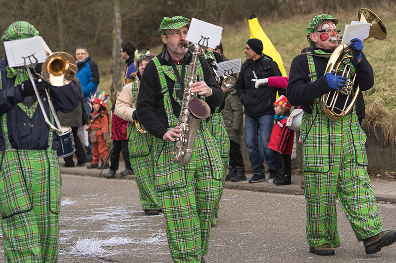 %_tempFileNameDSC00964-bearb%