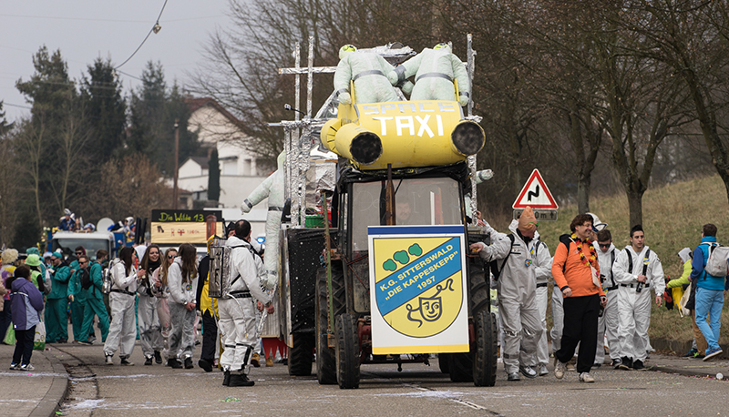 %_tempFileNameDSC00976-bearb%