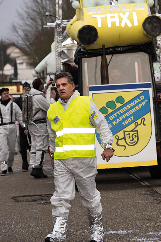 %_tempFileNameDSC00979-bearb%