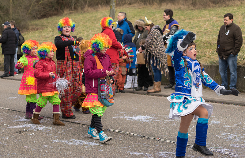 %_tempFileNameDSC01012-bearb%