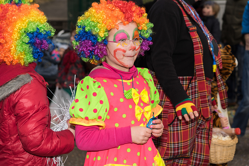 %_tempFileNameDSC01015-bearb%