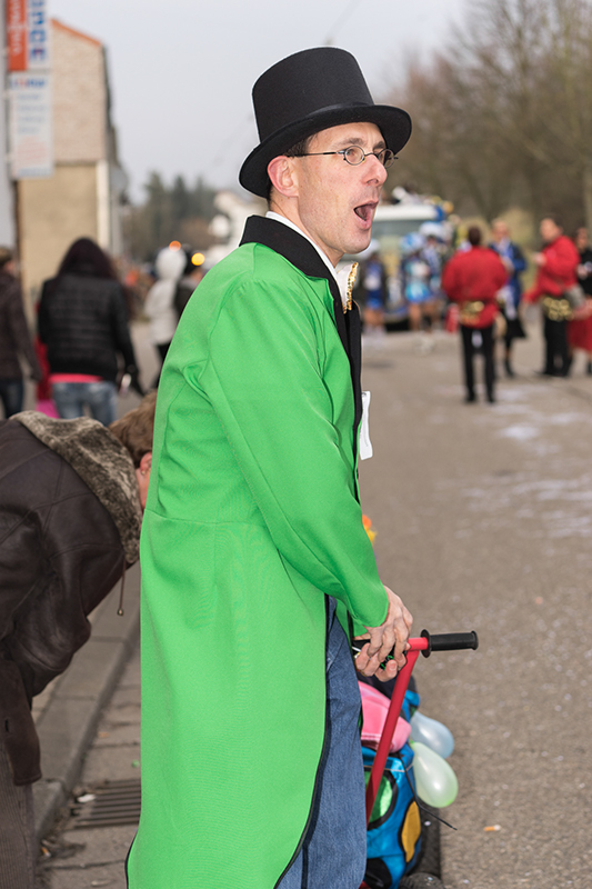 %_tempFileNameDSC01021-bearb%