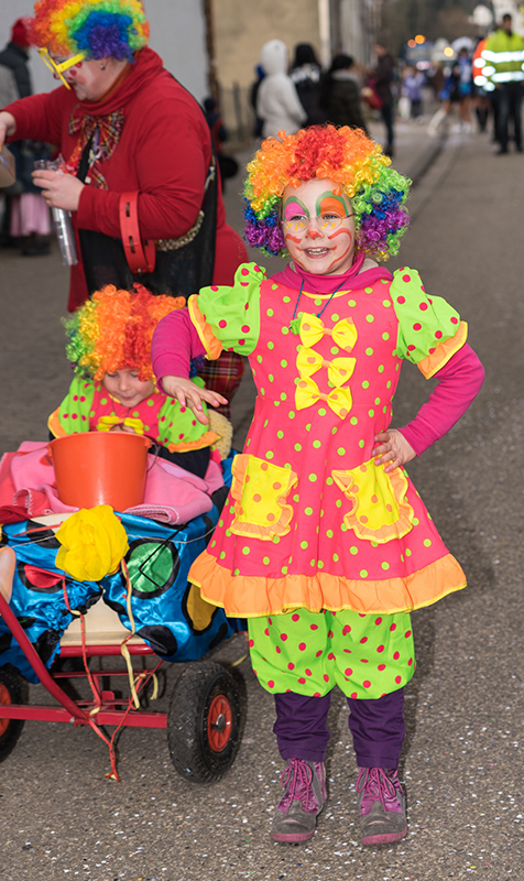 %_tempFileNameDSC01027-bearb%