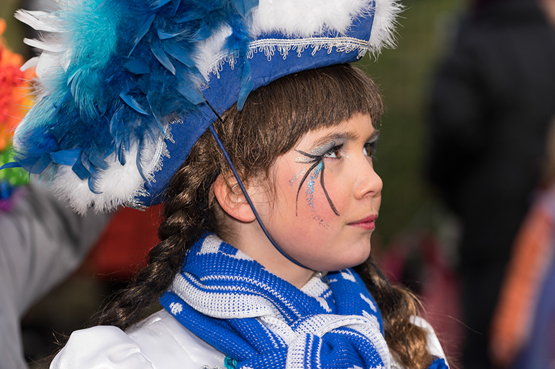 %_tempFileNameDSC01042-bearb%