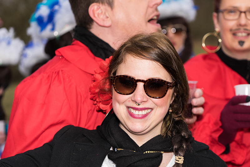 %_tempFileNameDSC01060-bearb%