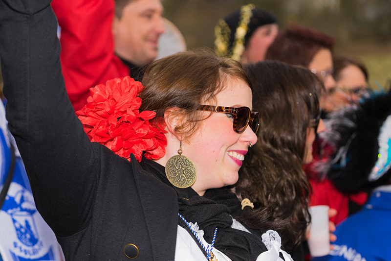 %_tempFileNameDSC01066-bearb%