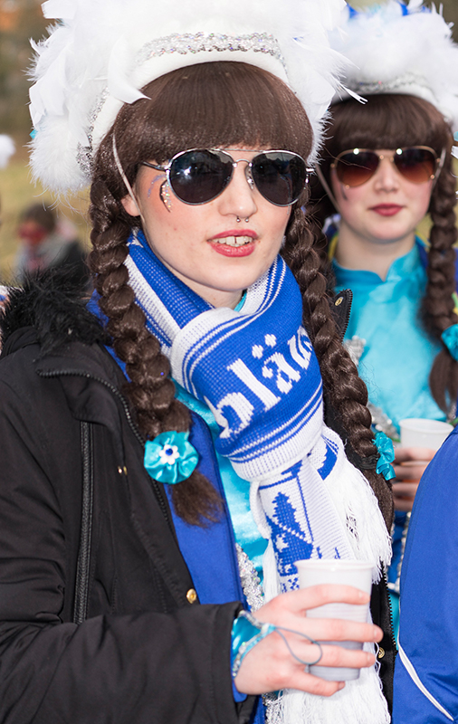 %_tempFileNameDSC01084-bearb%