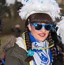 %_tempFileNameDSC01081-bearb%