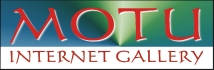 MOTU - Internet Gallery